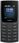 Nokia 110 4G Ta-1543 Czarny - zdjęcie 2