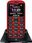 Aligator A720 4G  Czerwony - zdjęcie 5