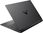 Laptop Laptop HP Victus 15-fb2864nw 15,6"/Ryzen5/32GB/1TB/Win11 (AZ5R3EA) - zdjęcie 3