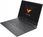 Laptop Laptop HP Victus 15-fb2864nw 15,6"/Ryzen5/32GB/1TB/Win11 (AZ5R3EA) - zdjęcie 4