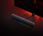 Xiaomi Desktop Speaker - zdjęcie 10