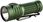 Latarka Latarka akumulatorowa Olight Baton Turbo OD Green - 1000 lumenów - zdjęcie 1