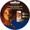 Kawa Lavazza Tierra Bio Organic Africa ziarnista 1kg - zdjęcie 3