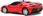 Rastar Zdalnie sterowane auto Ferrari SF90 Stradale RC czerwony pojazd sportowy 1:24 - zdjęcie 5
