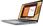 Laptop Laptop Dell Latitude 5550 15.6"/Ultra5/16GB/1TB/Win11 (N010L555015EMEA_VP+WWAN) - zdjęcie 7