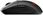 Mysz Msi Versa 300 (S124301260CLA) - zdjęcie 4