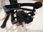 Sprzęt fotograficzny outlet Produkt z outletu: Dji Stabilizator Do Kamery Ronin-M - zdjęcie 6