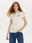 Polo Tommy Hilfiger - zdjęcie 1