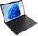 Laptop Laptop Lenovo ThinkPad T14 G5 14"/Ryzen5/32GB/512GB/Win11 (21MC0006PB) - zdjęcie 14