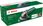 Bosch UniversalGrind 850-125 06033E2100 - zdjęcie 4
