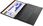 Laptop Laptop Lenovo V15 G2 IJL 15,6"/N4500/8GB/256GB/NoOS (82QY00PUSP) - zdjęcie 5