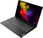 Laptop Laptop Lenovo V15 G2 IJL 15,6"/N4500/8GB/256GB/NoOS (82QY00PUSP) - zdjęcie 11