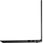 Laptop Laptop Lenovo V15 G2 IJL 15,6"/N4500/8GB/256GB/NoOS (82QY00PUSP) - zdjęcie 10