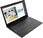Laptop Laptop Lenovo V15 G2 IJL 15,6"/N4500/8GB/256GB/NoOS (82QY00PUSP) - zdjęcie 9