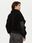 Kurtka bomber Alpha Industries - zdjęcie 4