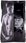 Italwax Wosk Twardy W Granulkach Pour Homme Do Depilacji Dla Mężczyzn 500g - zdjęcie 2