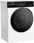 Outlet duże AGD Produkt z outletu: Beko B300 Bm3Wfu47215Wbdc Energyspin Slim 7Kg 1200Obr/Min - zdjęcie 6