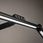 Spacetronik Glow D3 32W Lampa Biurkowa (SPGLOWD3) - zdjęcie 11