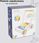 Le Toy Van Pchacz Drewniany Z Klockami Rainbow Cloud - zdjęcie 7