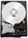 Dysk twardy WD Red 1TB 3,5" (WD10EFRX) - zdjęcie 3