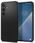 Telefony z outletu Produkt z outletu: Spigen Thin Fit Acs07341 Do Galaxy S24 Czarny - zdjęcie 1
