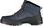 Buty zimowe męskie CMP ANNUUK SNOW BOOT WP (31Q4957/M928) - zdjęcie 2