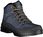 Buty zimowe męskie CMP ANNUUK SNOW BOOT WP (31Q4957/M928) - zdjęcie 4