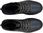 Buty zimowe męskie CMP ANNUUK SNOW BOOT WP (31Q4957/M928) - zdjęcie 3