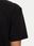 T-Shirt Calvin Klein Jeans - zdjęcie 3