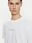 T-Shirt Calvin Klein Jeans - zdjęcie 5