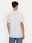 T-Shirt Calvin Klein Jeans - zdjęcie 4