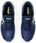 Buty tenisowe damskie Asics Gel Challenger 14 Clay - zdjęcie 4