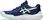 Buty tenisowe damskie Asics Gel Challenger 14 Clay - zdjęcie 5