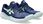 Buty tenisowe damskie Asics Gel Challenger 14 Clay - zdjęcie 3