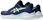 Buty tenisowe damskie Asics Gel Challenger 14 Clay - zdjęcie 2