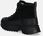 Buty zimowe męskie Sorel SCOUT 87 PRO PLUS czarne 2084861010 - zdjęcie 5