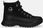 Buty zimowe męskie Sorel SCOUT 87 PRO PLUS czarne 2084861010 - zdjęcie 2