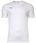 T-Shirt Puma - zdjęcie 4