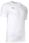 T-Shirt Puma - zdjęcie 3