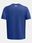 T-Shirt Under Armour - zdjęcie 2