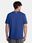 T-Shirt Under Armour - zdjęcie 4