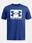 T-Shirt Under Armour - zdjęcie 3