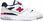 New Balance BB550ESD 38 - zdjęcie 2