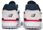 New Balance BB550ESD 38 - zdjęcie 3