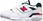 New Balance BB550ESD 38 - zdjęcie 6