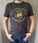 Koszulka męska zestaw 3szt. T-shirt komplet oryginalne na co dzień - zdjęcie 5
