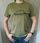 Koszulka męska zestaw 3szt. T-shirt komplet oryginalne na co dzień - zdjęcie 4