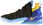Buty Do Koszykówki Nike Lebron Xviii Dynasty Minneapolis Lakers - zdjęcie 3