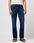 Wrangler Greensboro Black Hole 112360384 33/32 - zdjęcie 2
