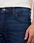 Wrangler Greensboro Black Hole 112360384 33/32 - zdjęcie 3